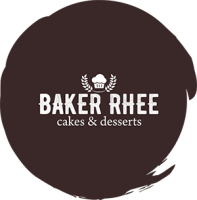 bakerrhee_logo.PNG