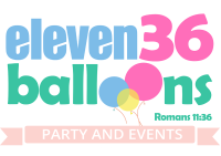 eleven36-balloons-logo.png